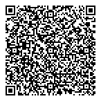 QR код "Семейная"