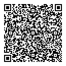 QR код "Lime"