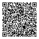 QR код "Чемпион"