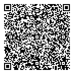 QR код "АСП Югстрой"