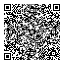 QR код "Столовая"