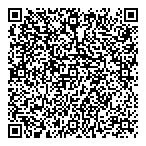 QR код "А-элита"
