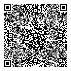 QR код "Рябушка"
