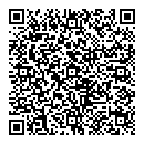 QR код "Сибирячка"