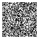 QR код "Гостевой дом"