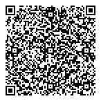 QR код "Timesport"