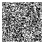 QR код "Бигудини"