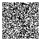 QR код "Автосервис"