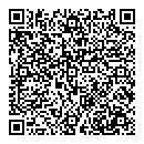 QR код "Электро"