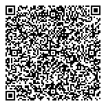QR код "Beauty Boom"