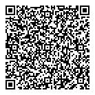 QR код "SV Design"