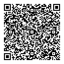 QR код "Иероглиф"