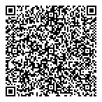 QR код "Нота Бене!"