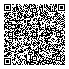 QR код "Расческа"