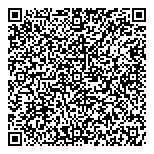 QR код "Мир подшипников"