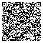 QR код "LETA studio"