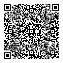 QR код "Знайка"