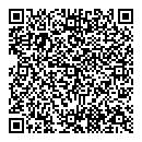 QR код "Катарина"