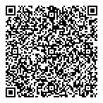 QR код "Узор Стали"