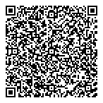 QR код "MGSmebel"