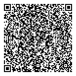 QR код "Рябушка"