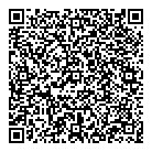 QR код "Мини-пекарня"