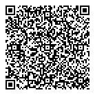 QR код "Кэш"