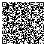QR код "Костас"