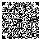 QR код "Банкомат, Банк ВТБ 24, ПАО"