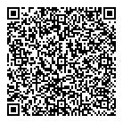 QR код "Валентинка"