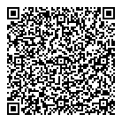 QR код "Alpari"