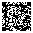 QR код "Барьер"