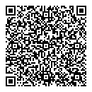 QR код "Олимп"