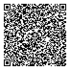 QR код "КомбинатЗТ"