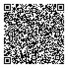 QR код "Гармония"