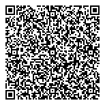 QR код "Спорт-Стиль"