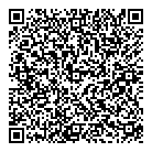 QR код "Просторная"