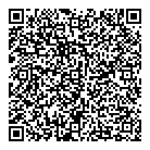 QR код "Домашній"