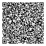 QR код "Щастье"