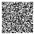 QR код "Шоколадница"