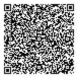 QR код "Adidas"