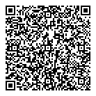 QR код "Рябушка"