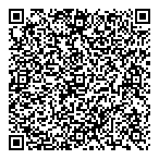 QR код "Овации"