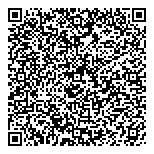 QR код "МегаДвери"