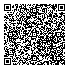 QR код "BUENO SHOP"