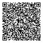 QR код "Элика"