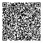 QR код "Евроспорт"