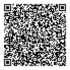 QR код "FIX price"