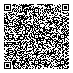 QR код "Парикмахерская"