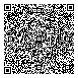 QR код "ИТ-КЛАСТЕР СИБИРИ, НП"